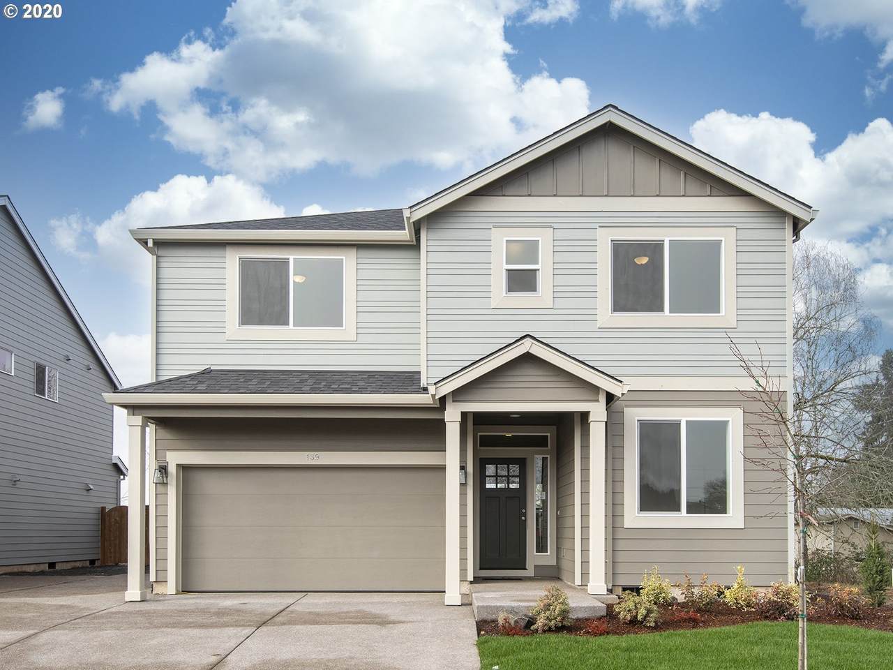 139 35th Pl - Photo 1