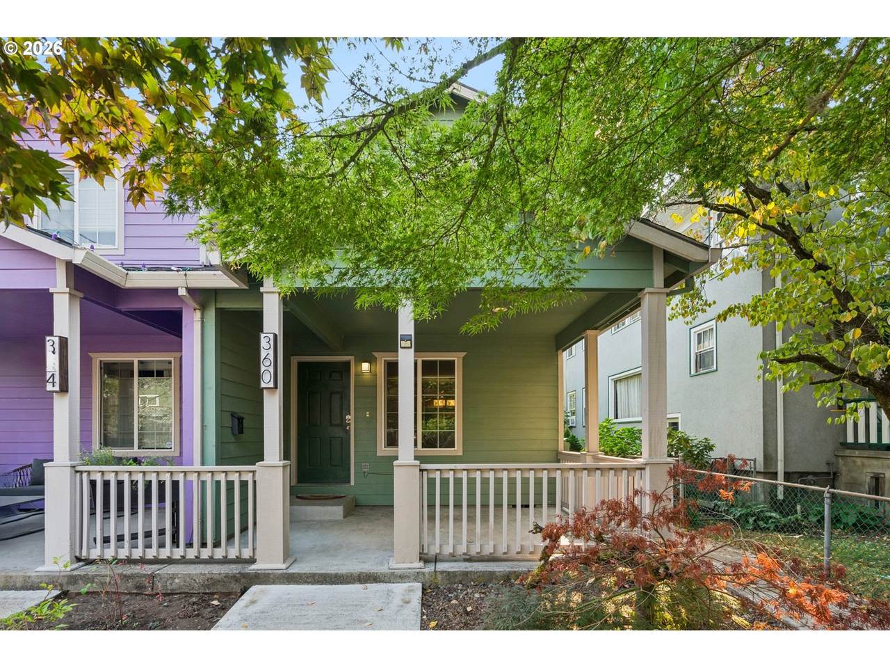 360 78TH Ave - Photo 1