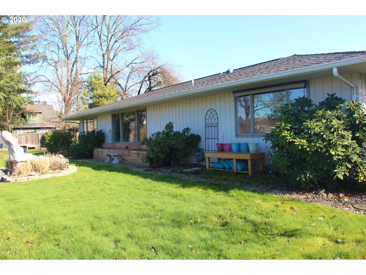 110 Village Dr - Photo 1 110 Village Dr - Photo 1