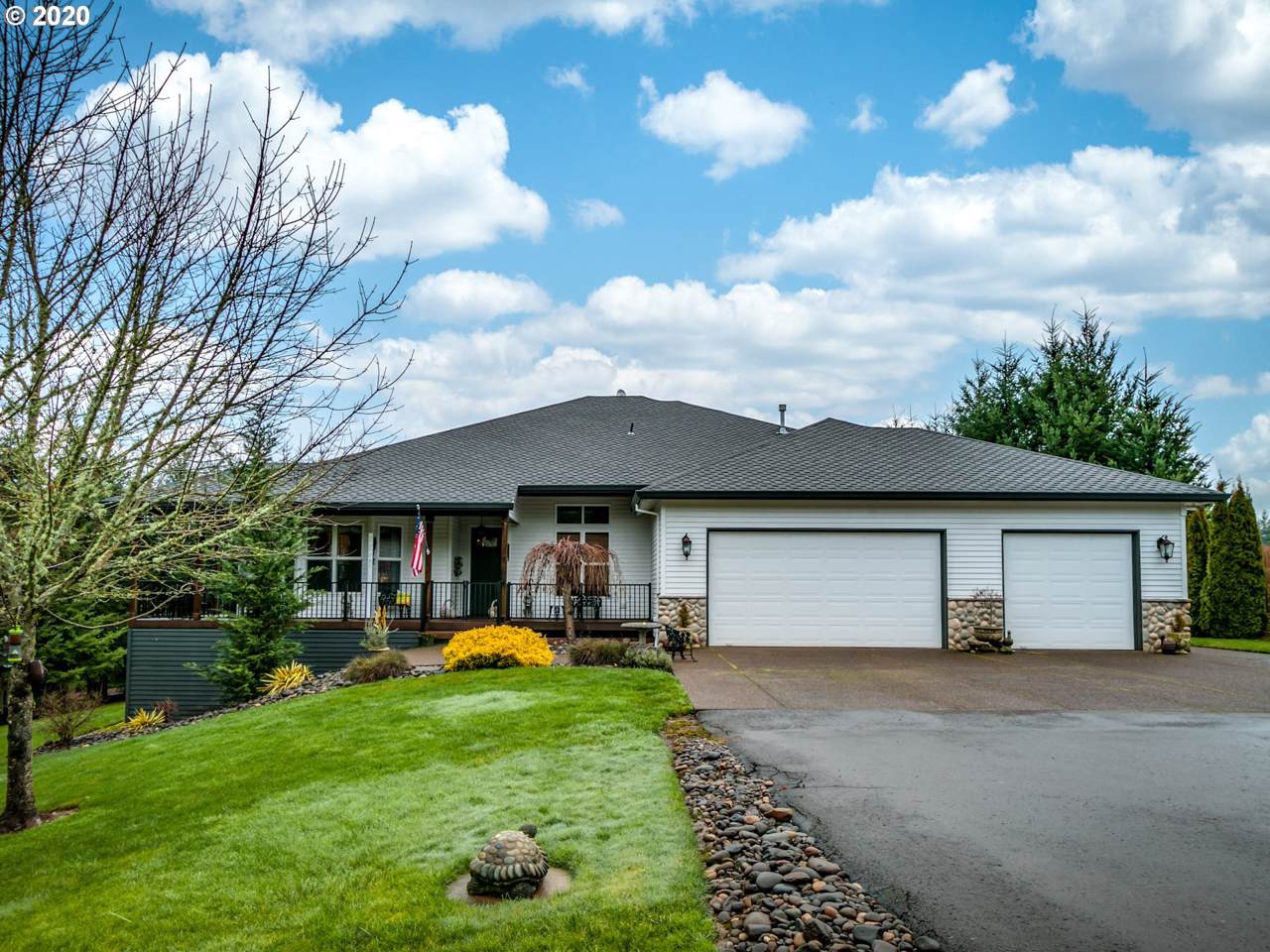 32285 Laurel Rd - Photo 1