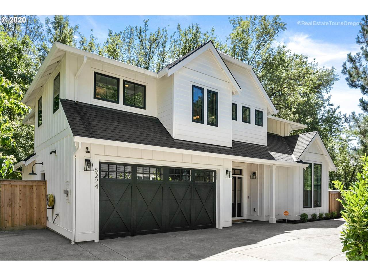 5224 Lower Dr - Photo 1