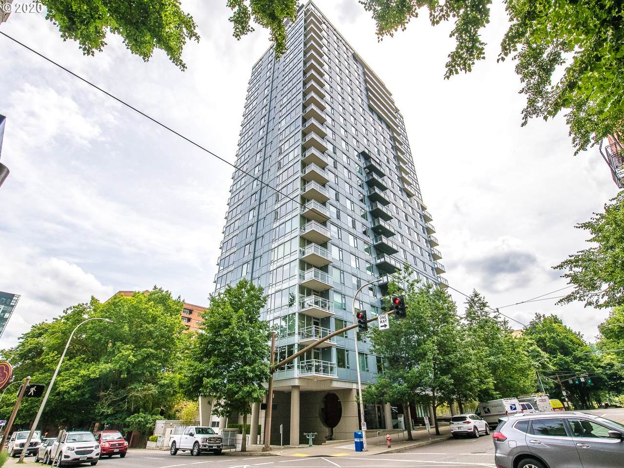 1500 11TH Ave - Photo 1