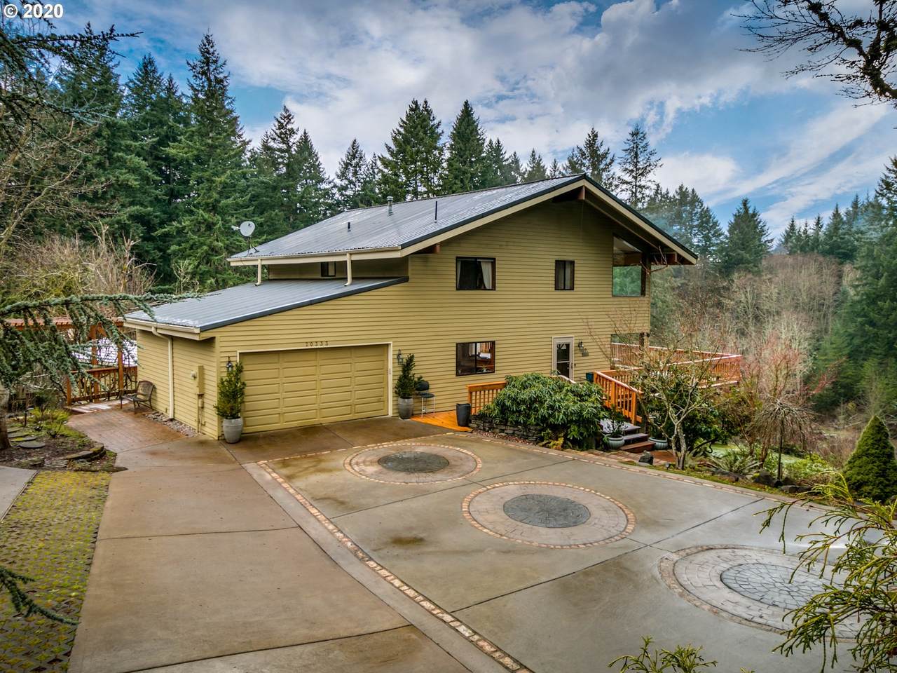 20333 Sweetwood Ln - Photo 1