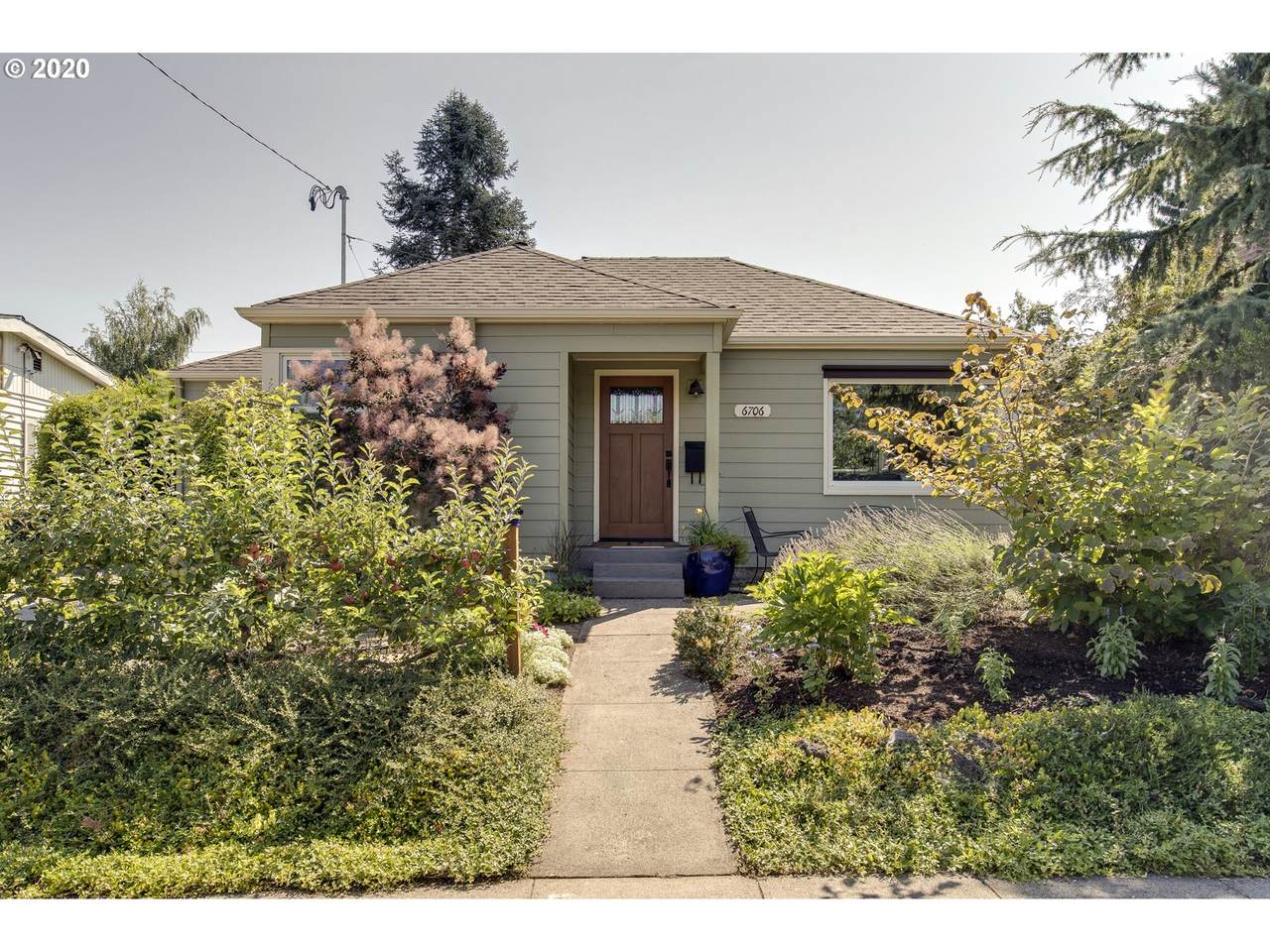 6706 24TH Ave - Photo 1