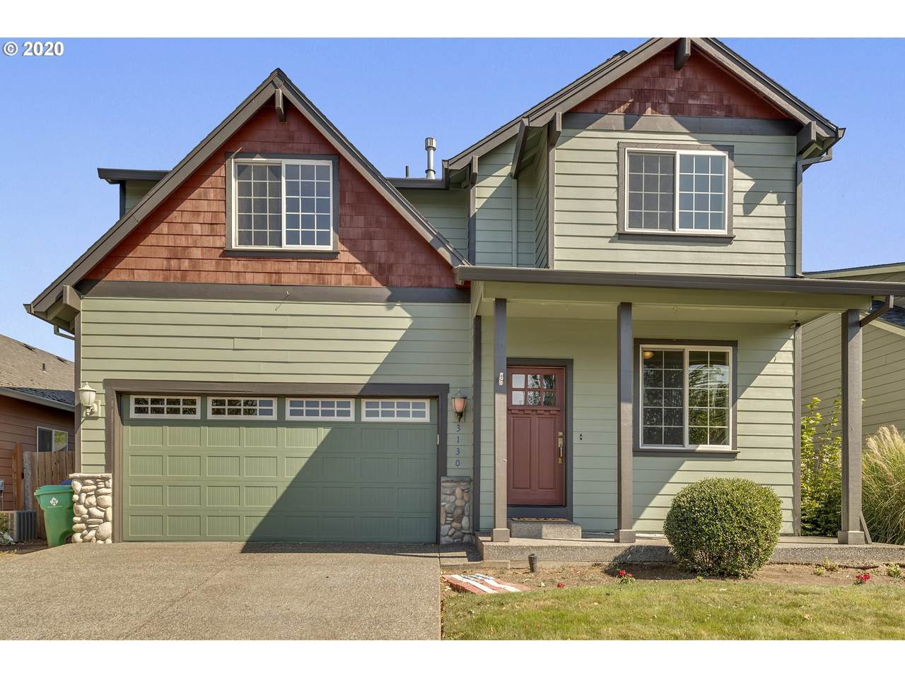 3130 Kingfisher Ave - Photo 1