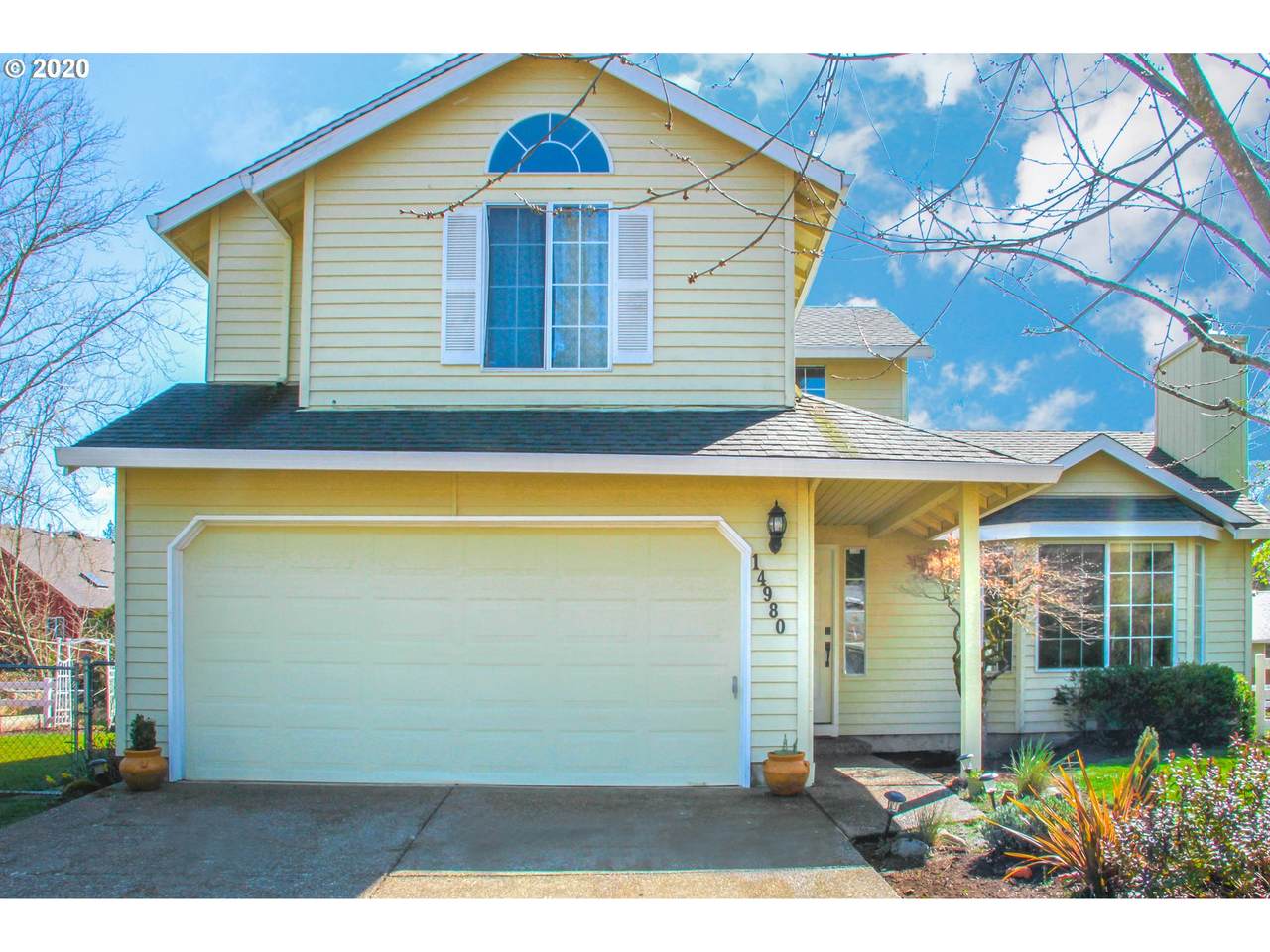 14980 Farmstead Ct - Photo 1