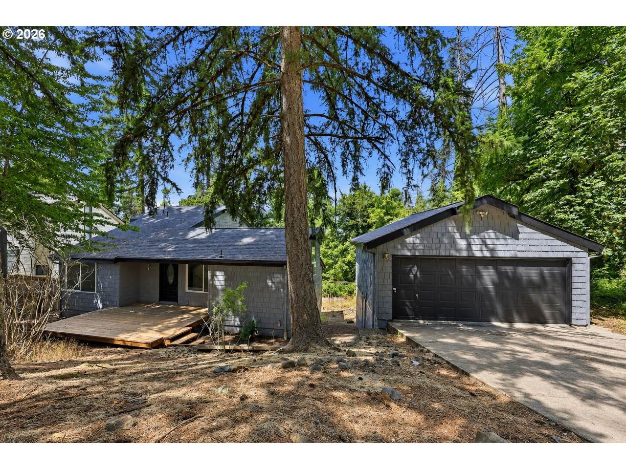 7048 Glacier Dr - Photo 1