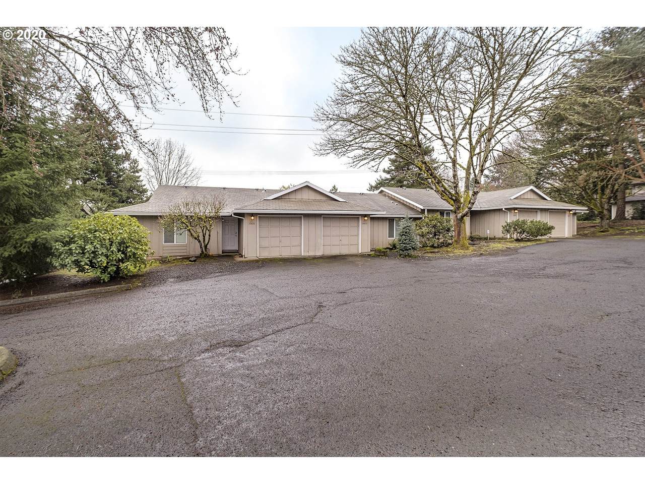 19891 68TH Ave - Photo 1 19891 68TH Ave - Photo 1