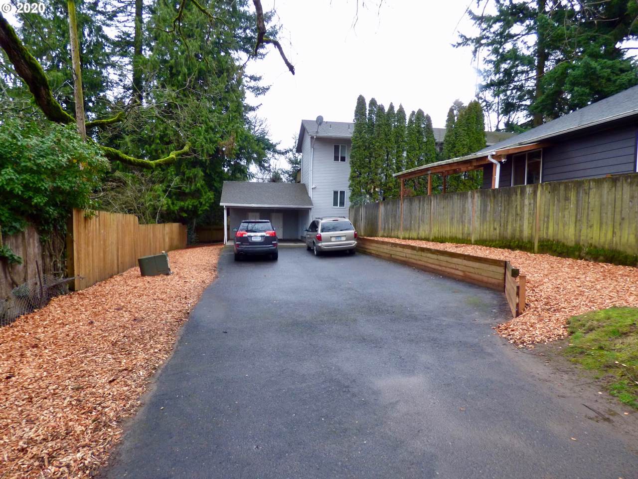 1268 162ND Ave - Photo 1