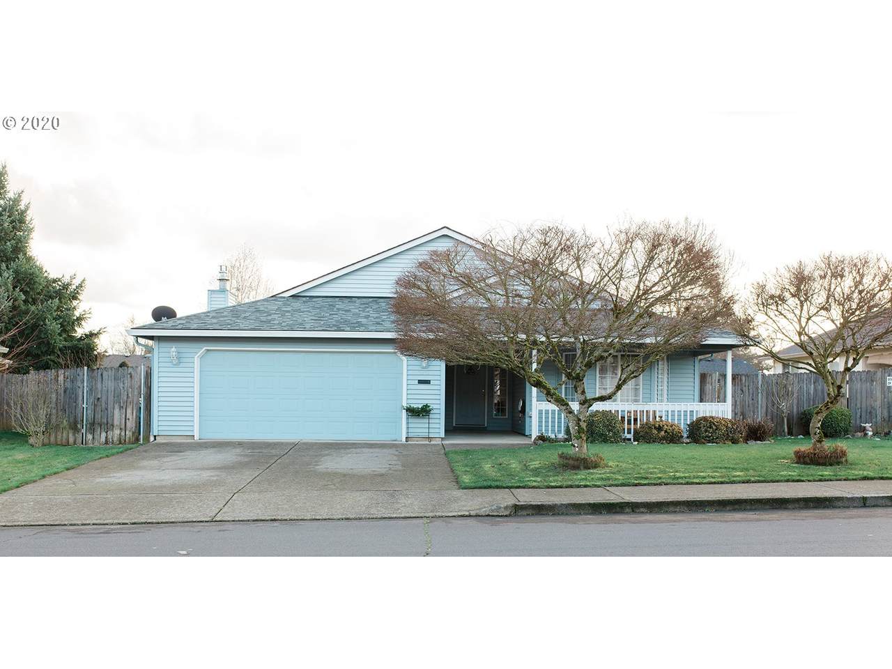 7607 56TH St - Photo 1