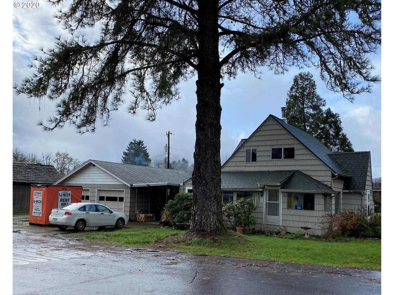 284 Main St - Photo 1