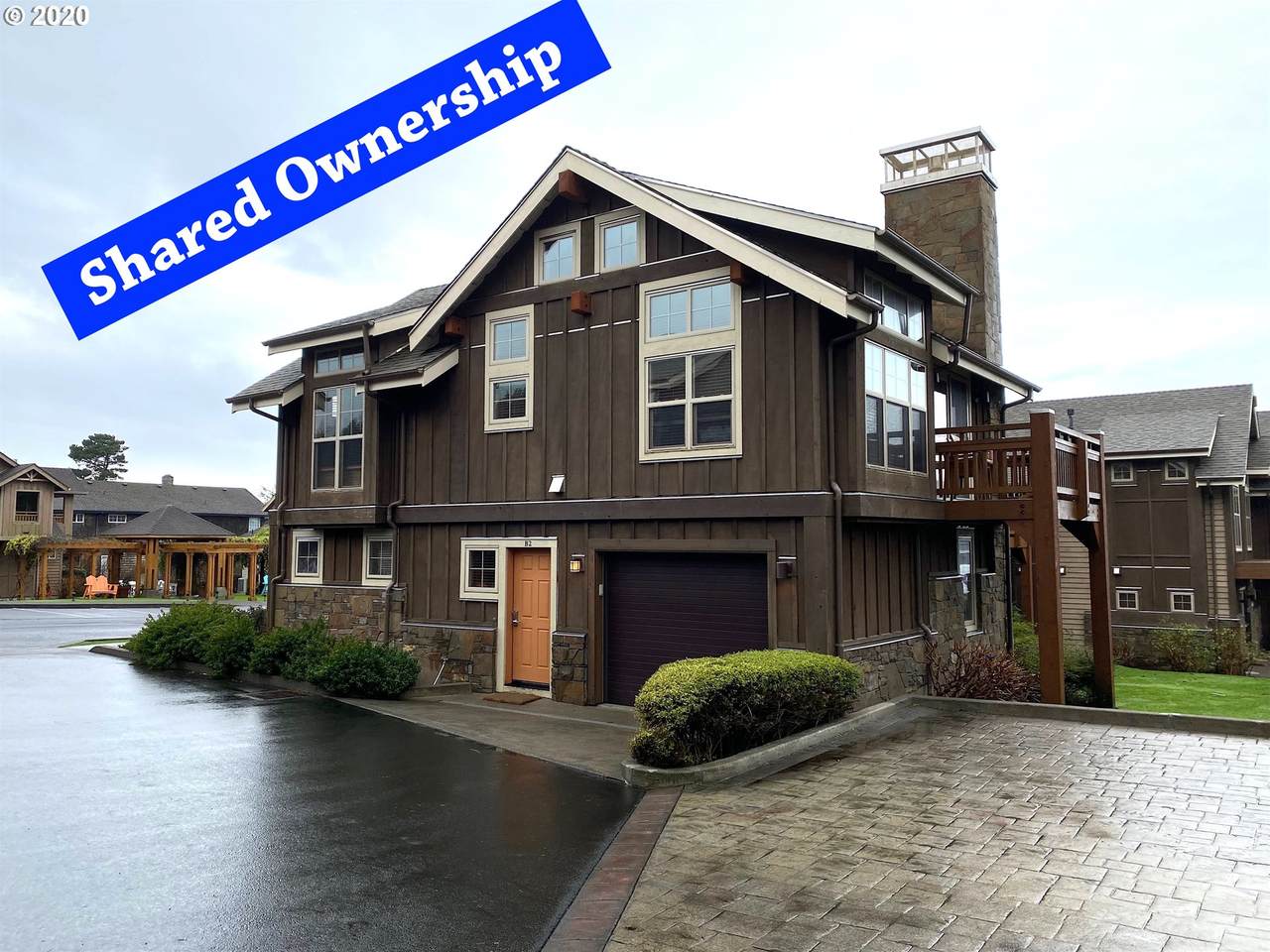 132 Surfcrest - Photo 1