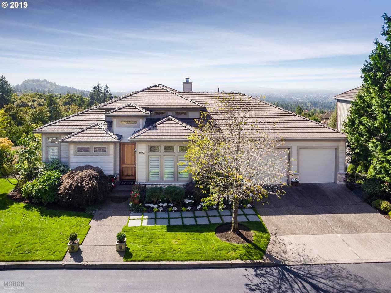 1933 Jasmine Ln - Photo 1