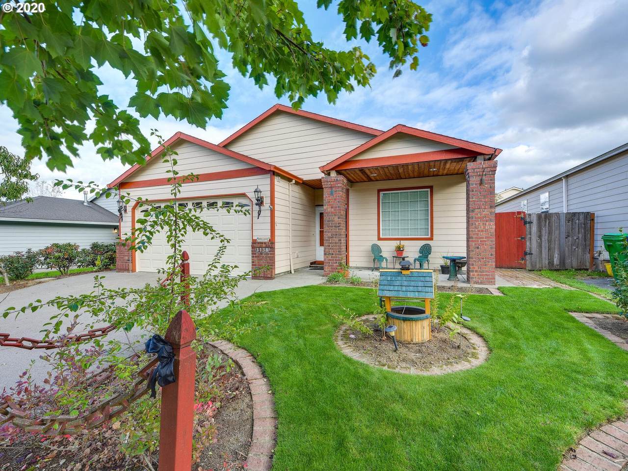3138 Osprey Ave - Photo 1