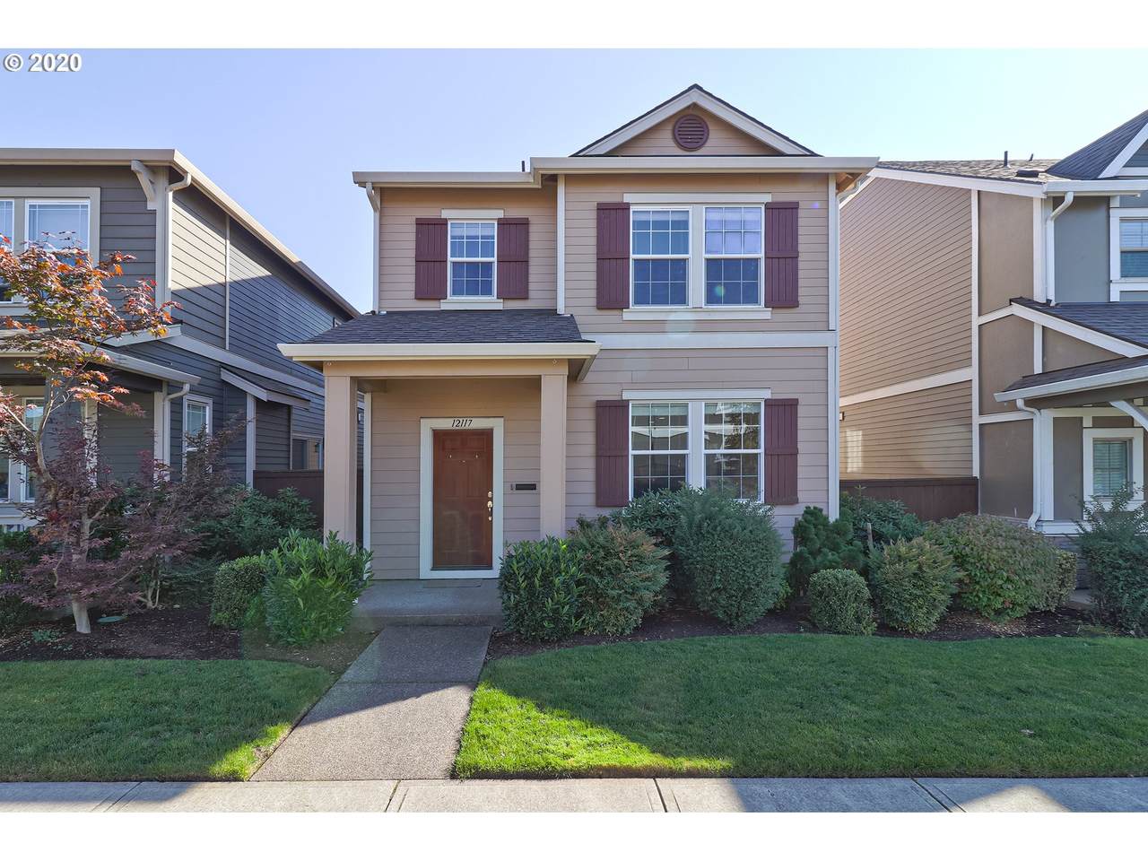 12117 Lausanne St - Photo 1
