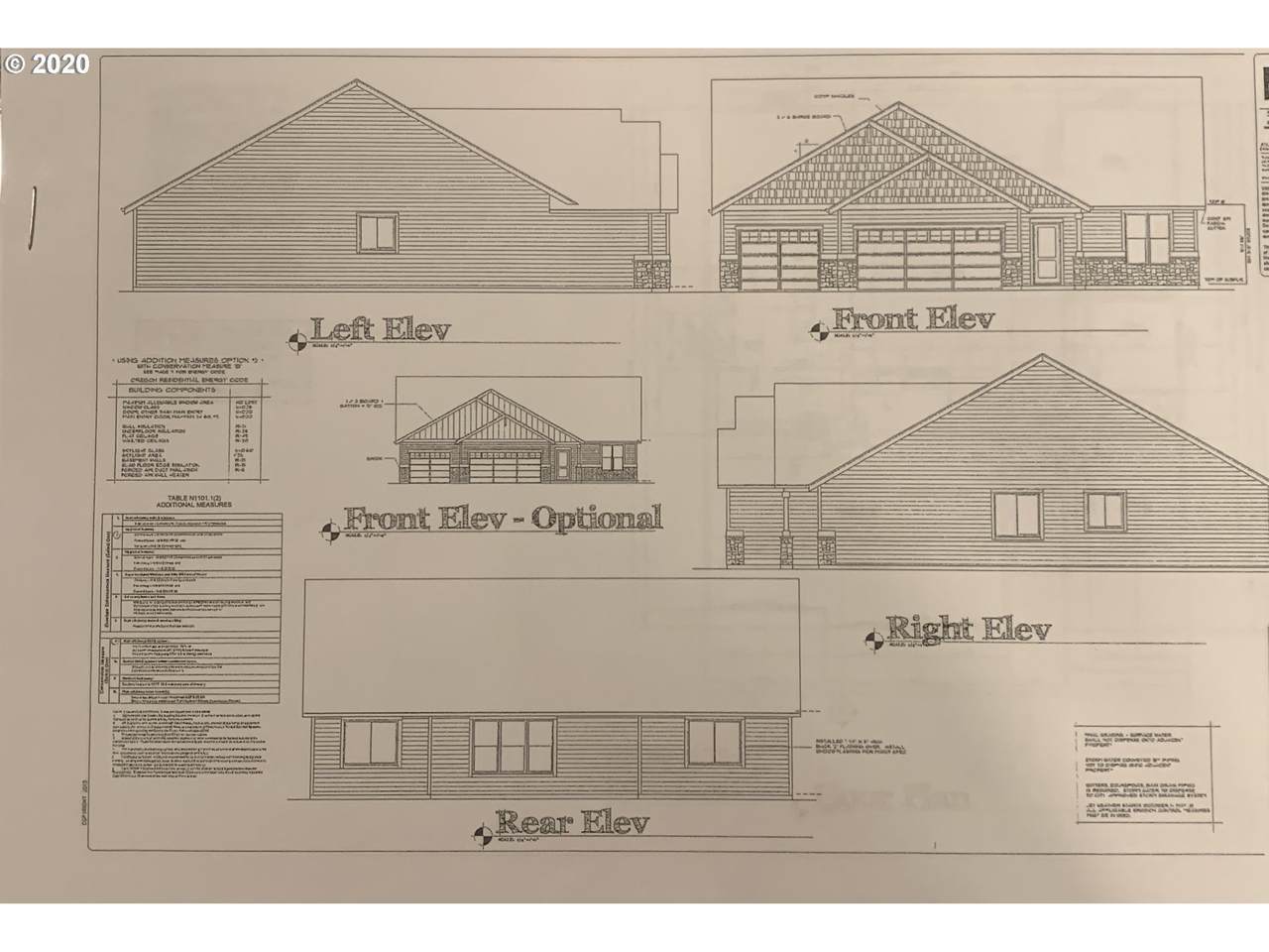 1493 Meadow Ave - Photo 1