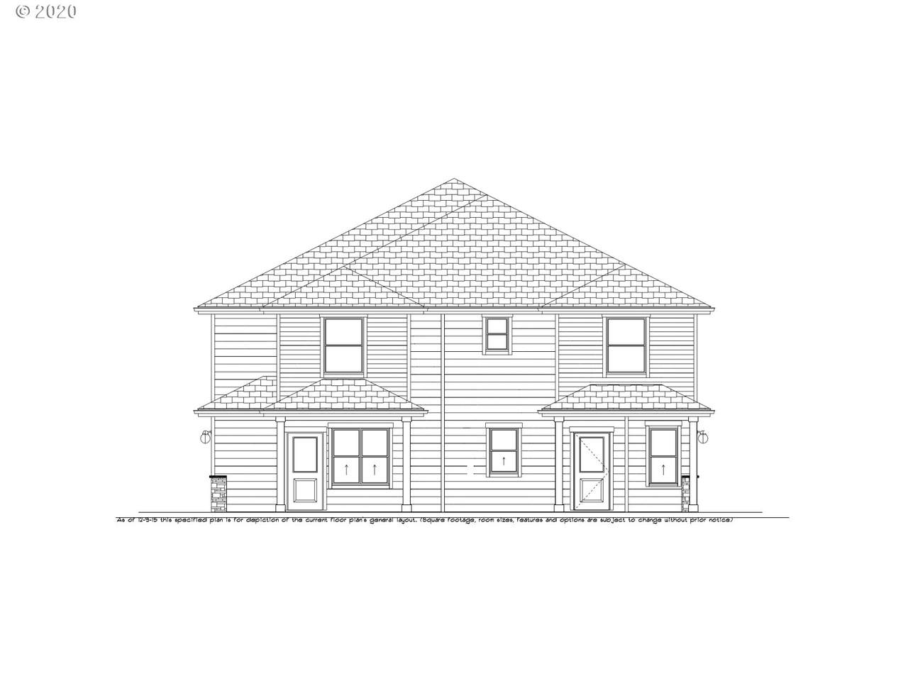 1616 Barberry Ave - Photo 1