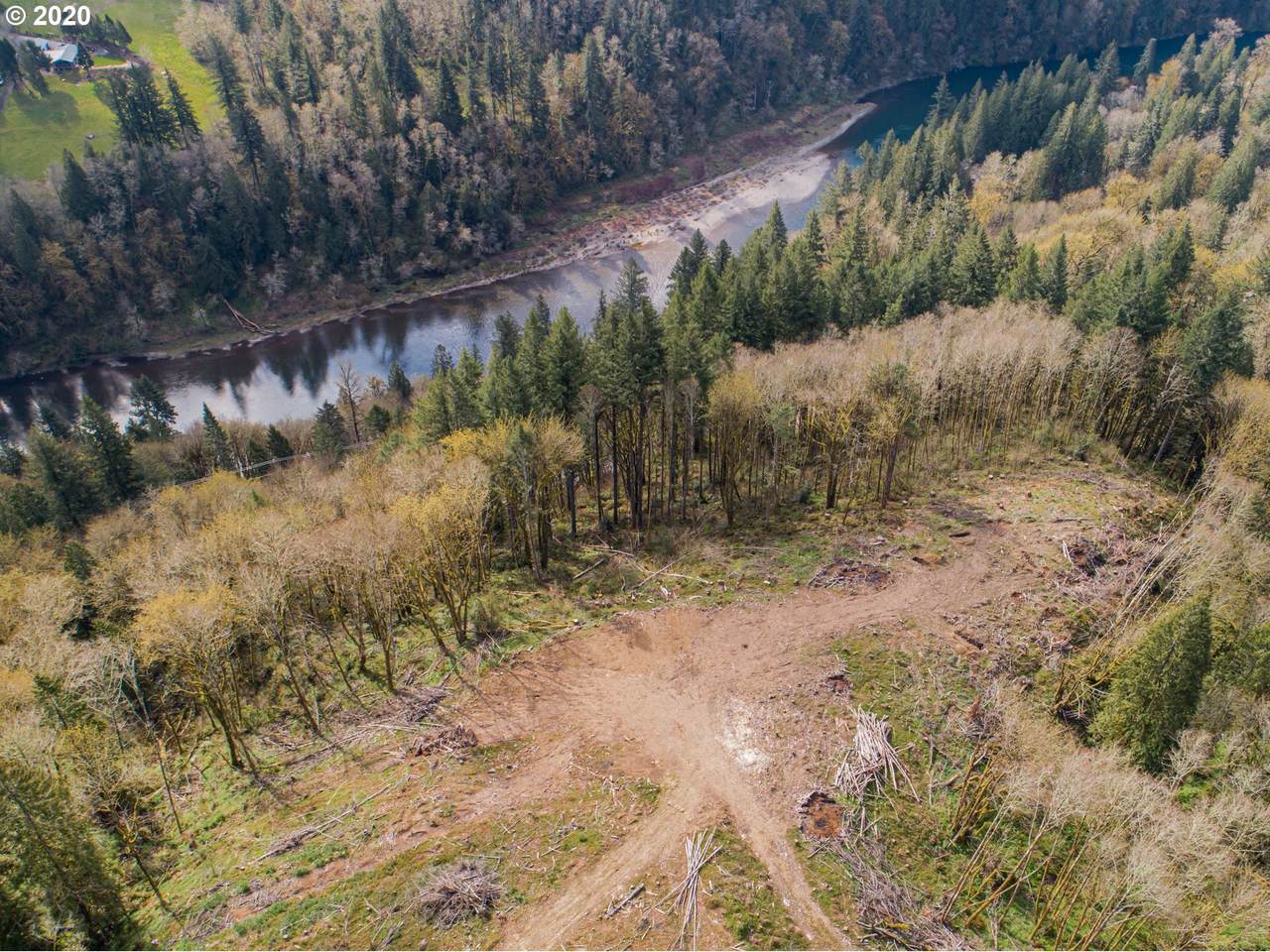 0 Fredrickson - Photo 1 0 Fredrickson - Photo 1