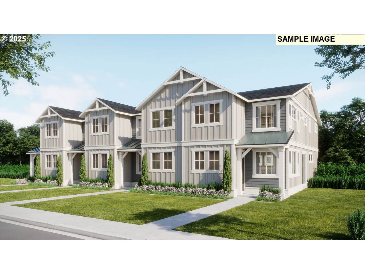 7298 Butternut Creek Pkwy - Photo 1