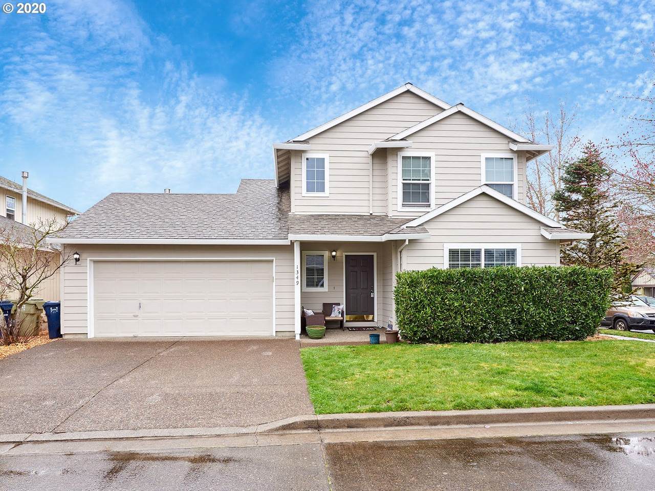 1349 85TH Ct - Photo 1