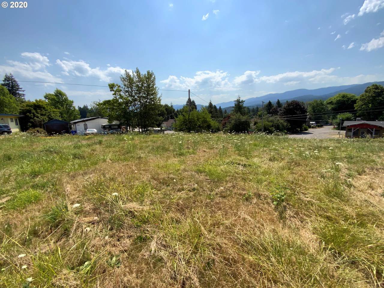 0 4th (West Of 324) Ave - Photo 1