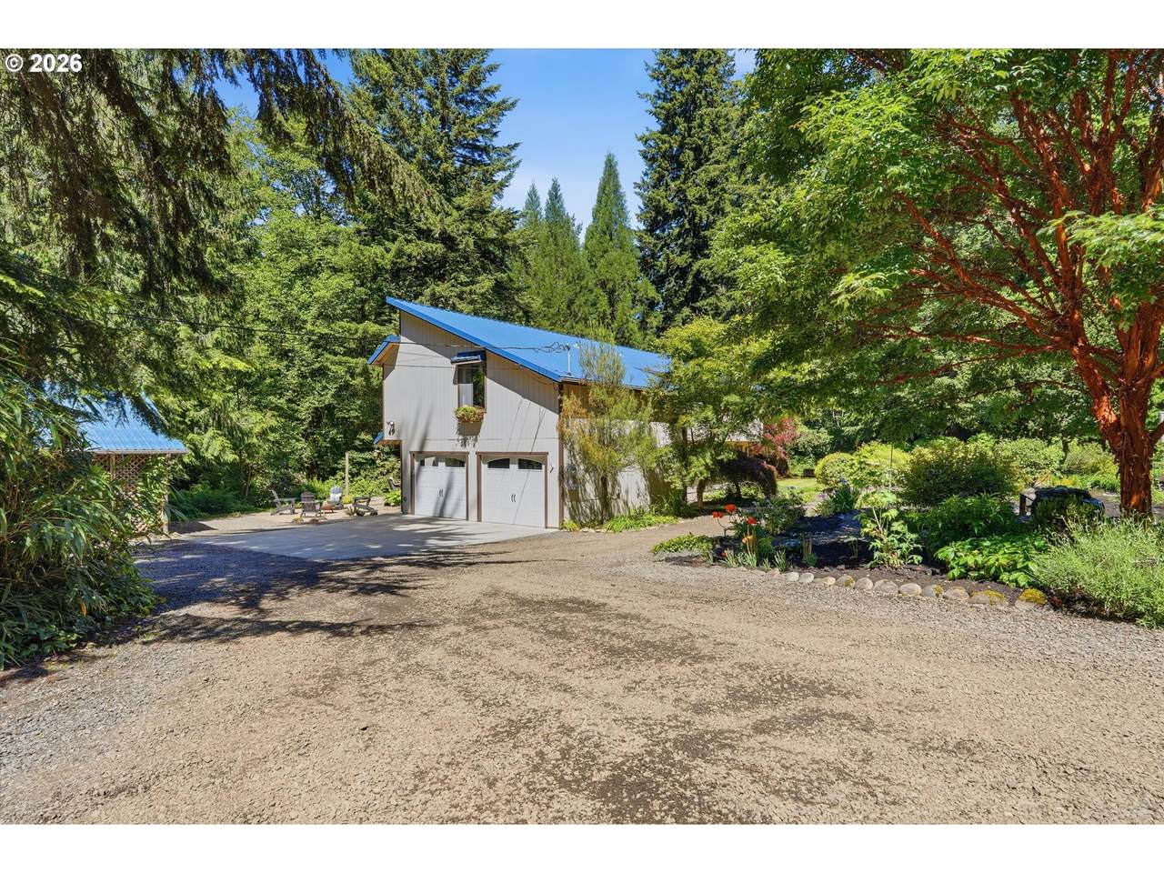 50136 Weber Rd - Photo 1