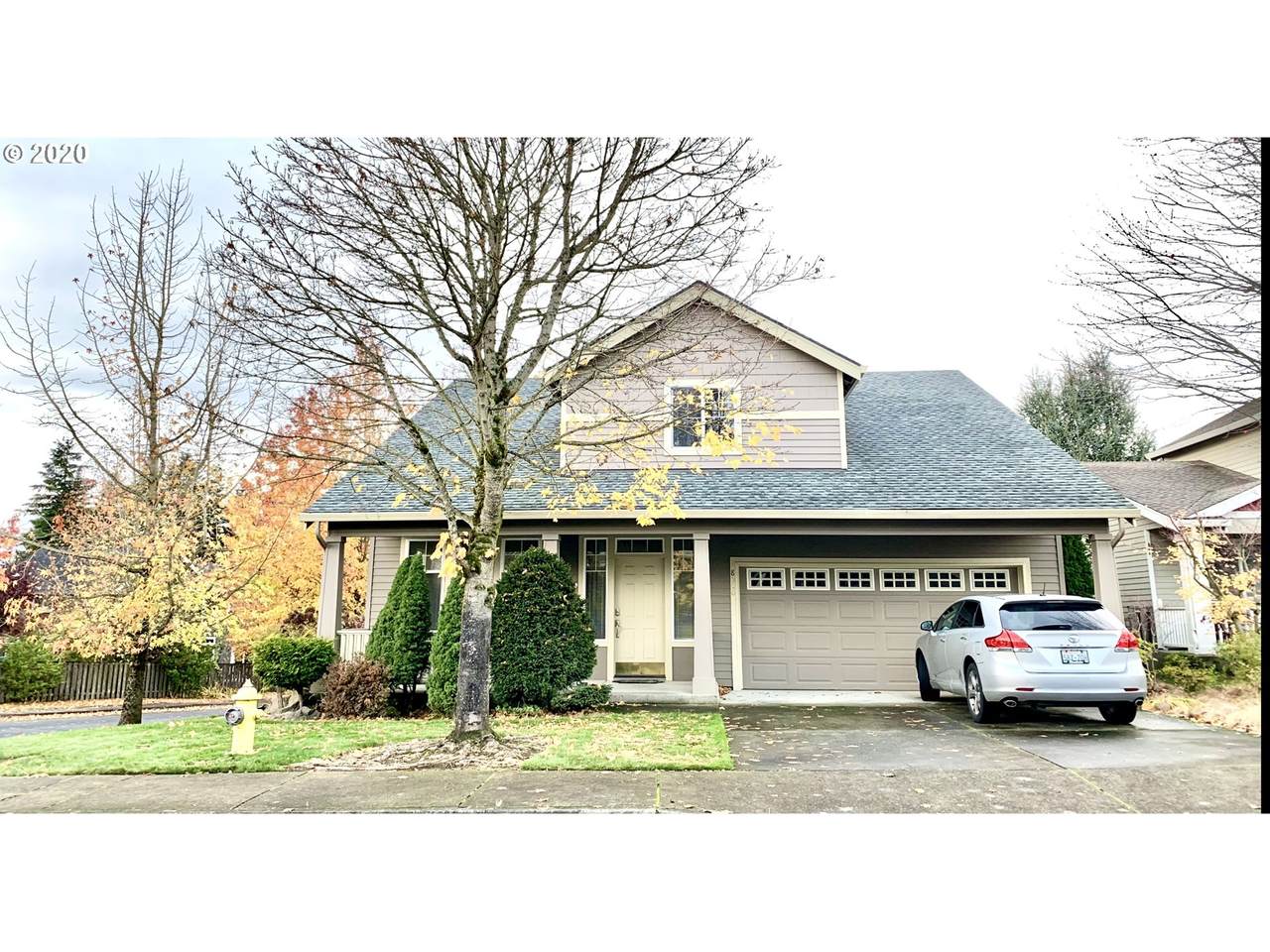 18500 43RD Ln - Photo 1
