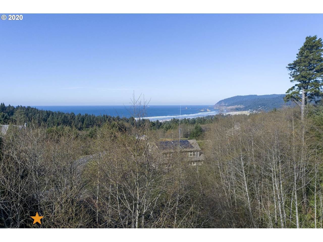 Seascape Dr - Photo 1