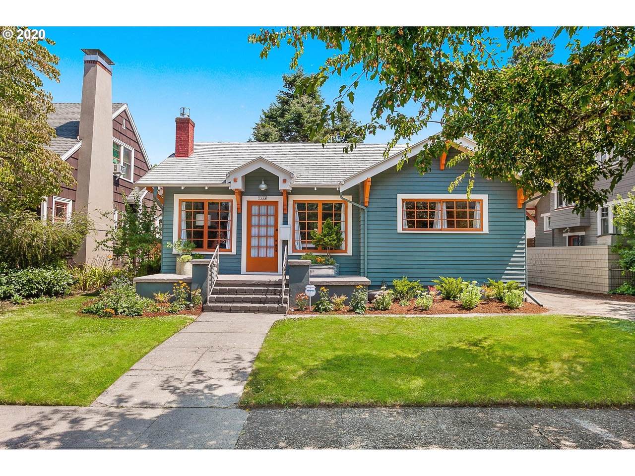 7224 18TH Ave - Photo 1