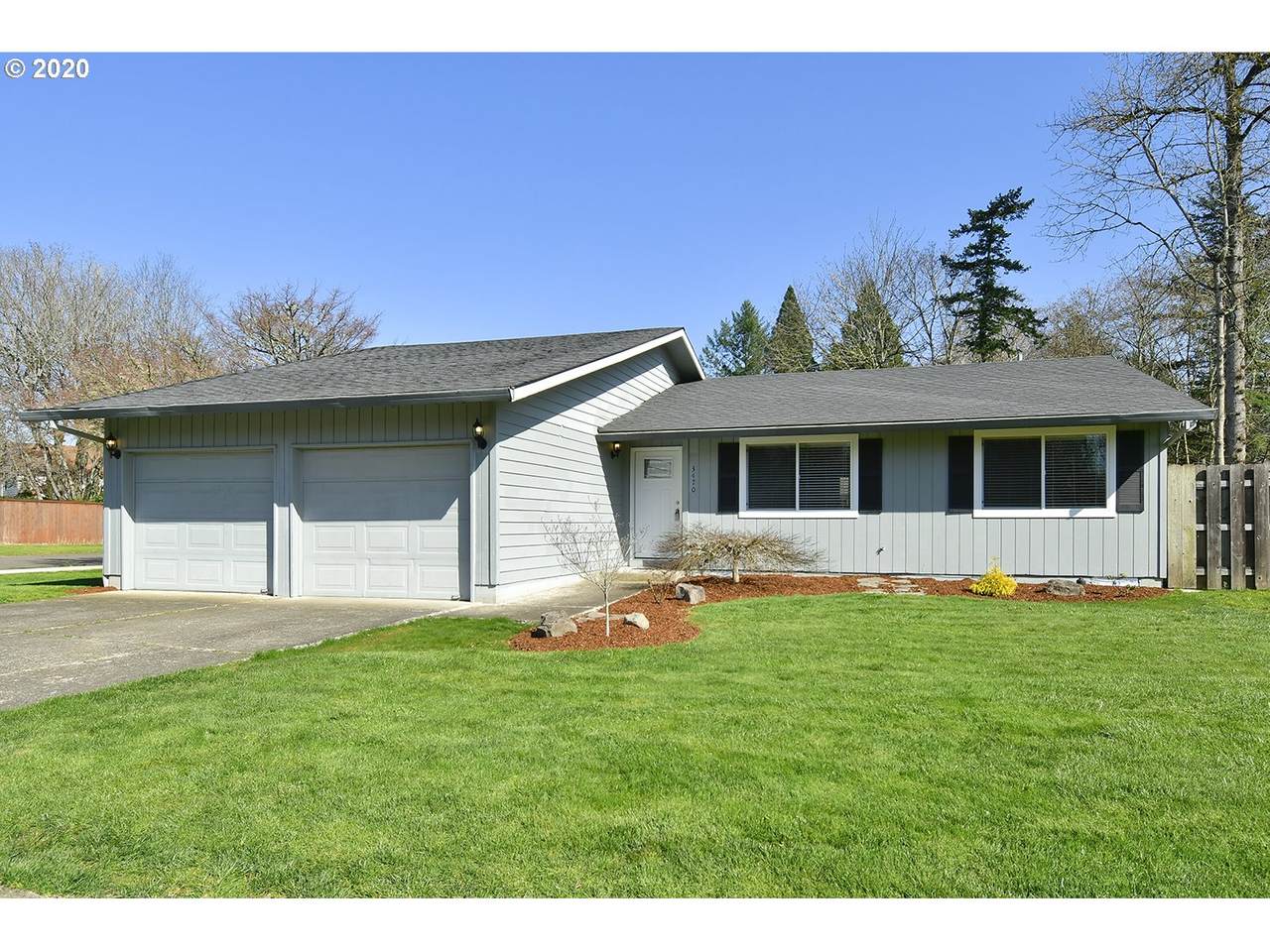 3470 Pelton Ave - Photo 1
