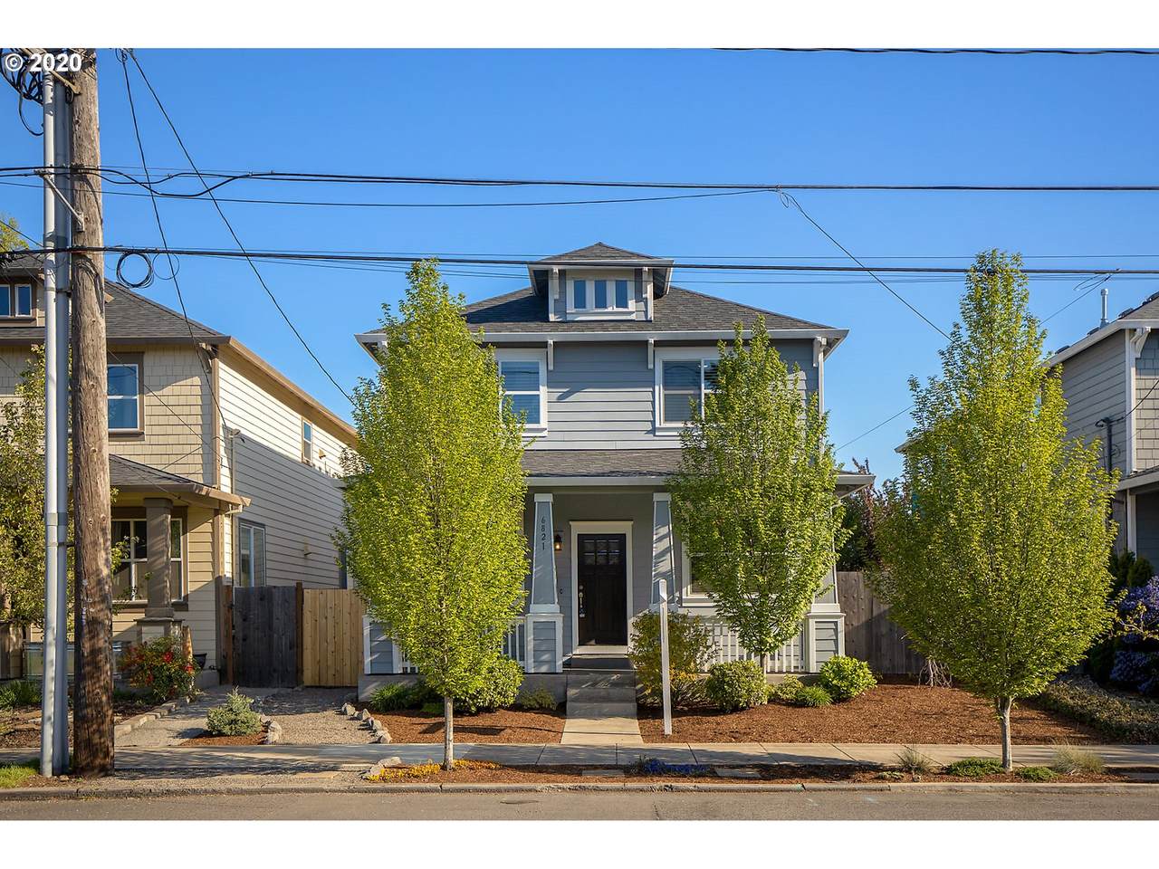 6821 Holgate Blvd - Photo 1 6821 Holgate Blvd - Photo 1