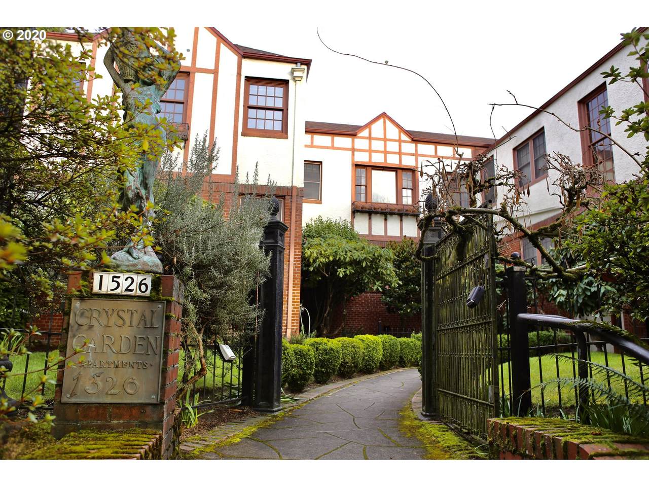 1526 24TH Ave - Photo 1