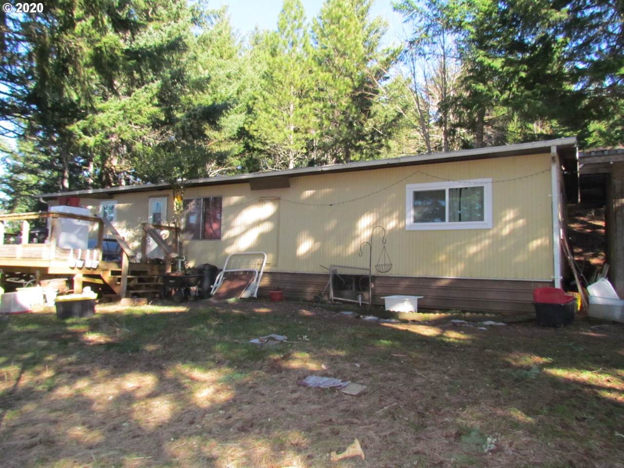 440 Snowden Rd - Photo 1 440 Snowden Rd - Photo 1