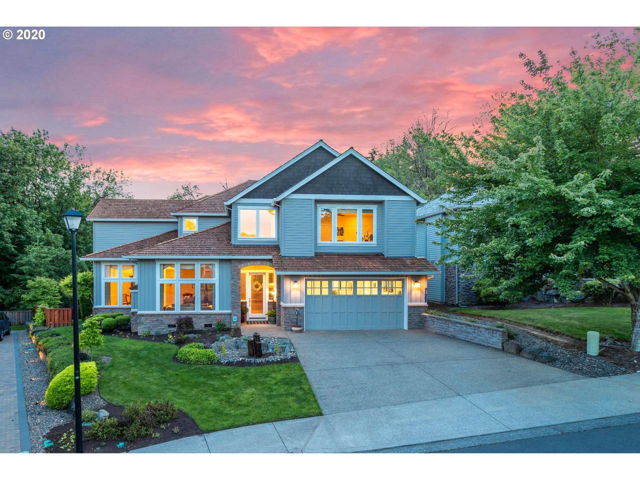 31267 Willamette Way - Photo 1