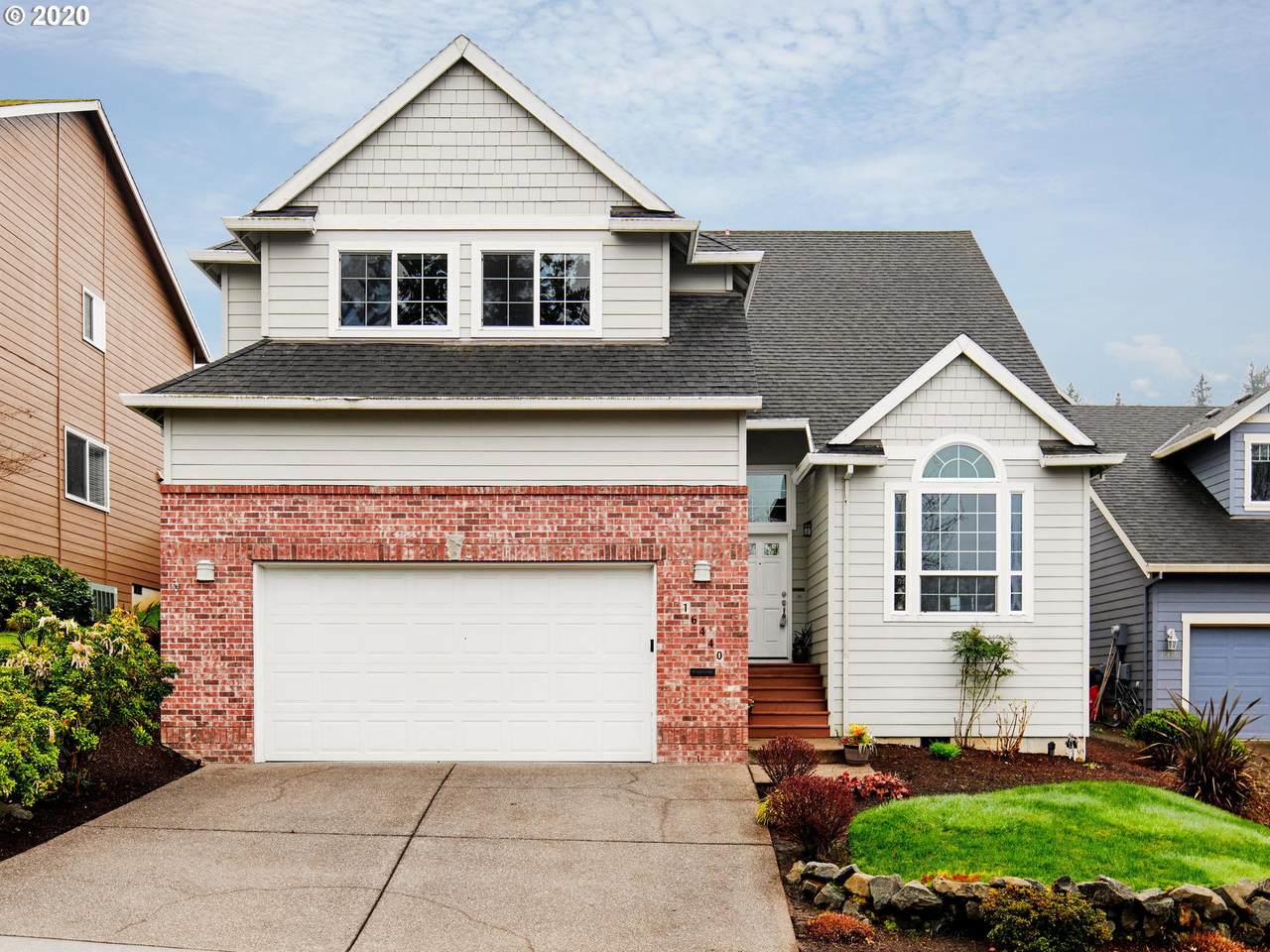 16440 Marcile Ln - Photo 1