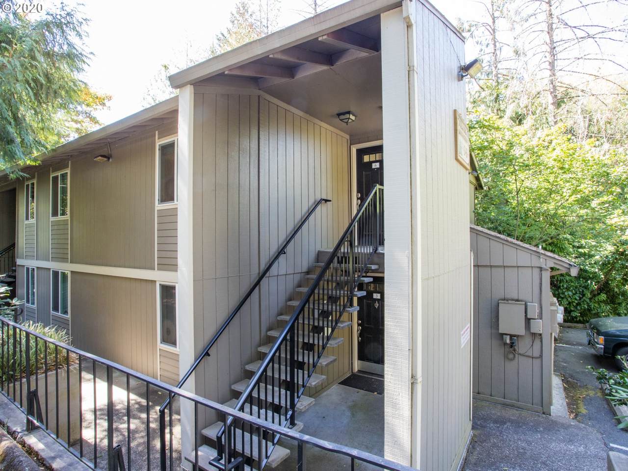 2680 87TH Ave - Photo 1