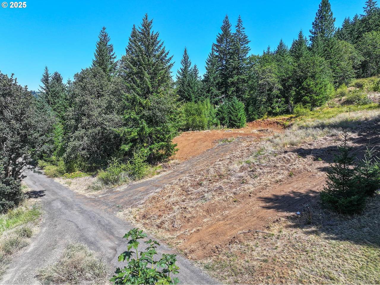 3355 James Rd - Photo 1