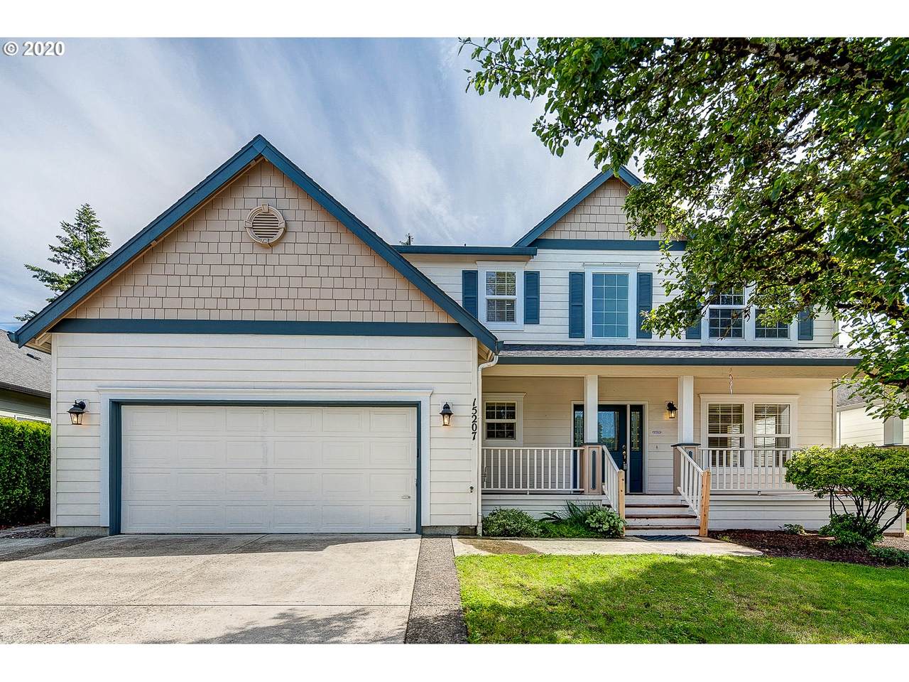 15207 19TH St - Photo 1