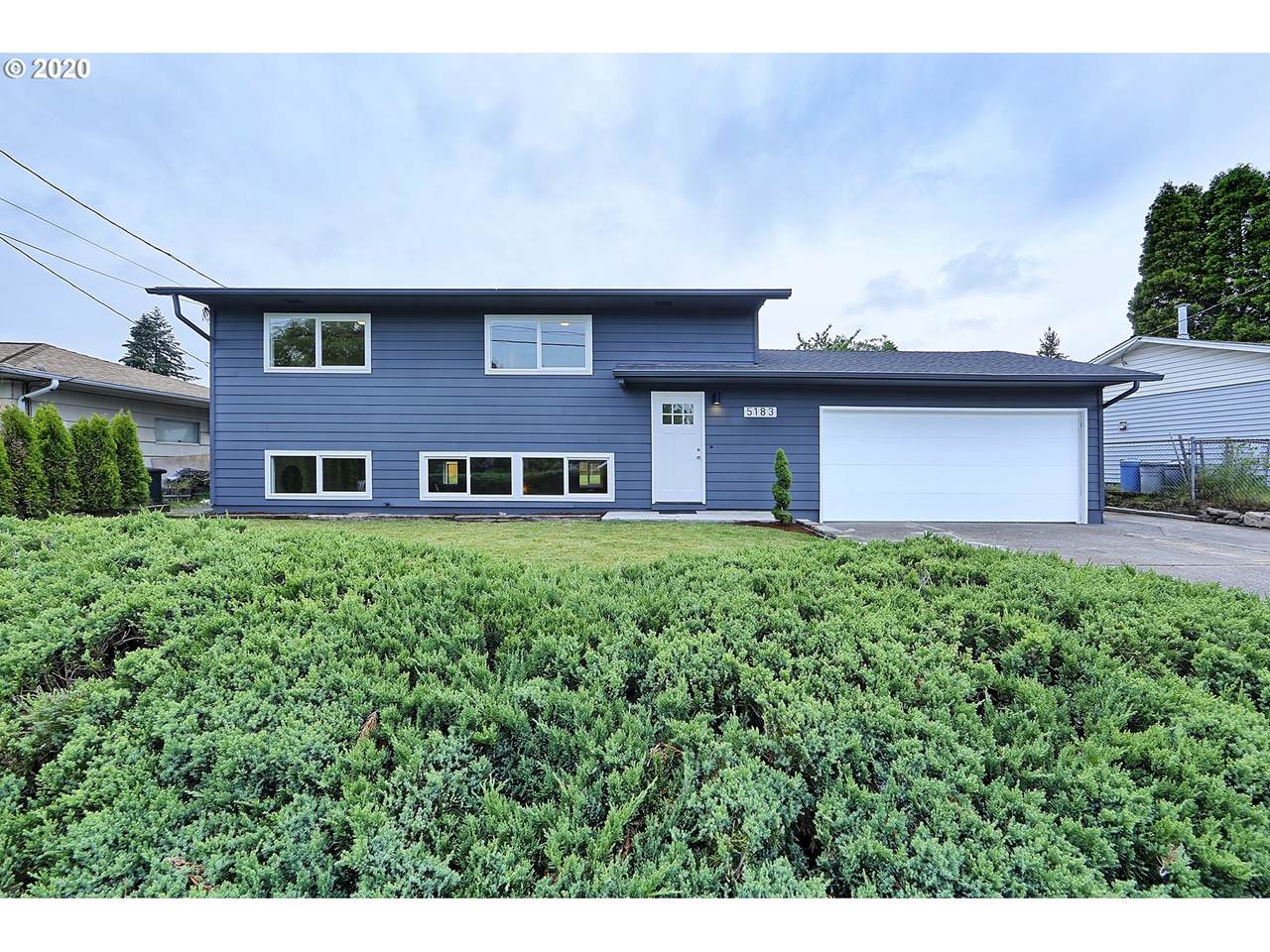5183 Mason Ln - Photo 1 5183 Mason Ln - Photo 1