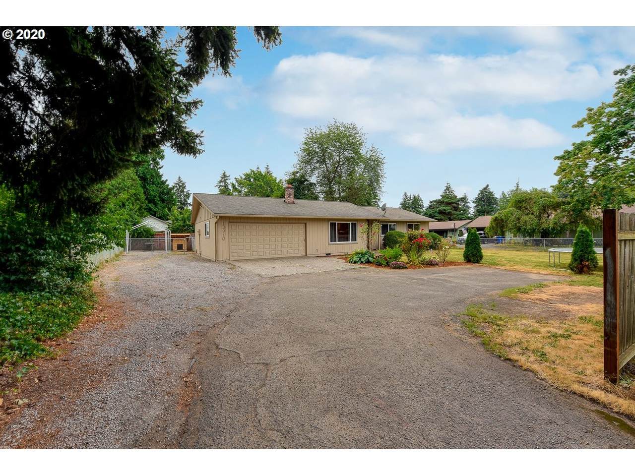 13910 Rhine St - Photo 1