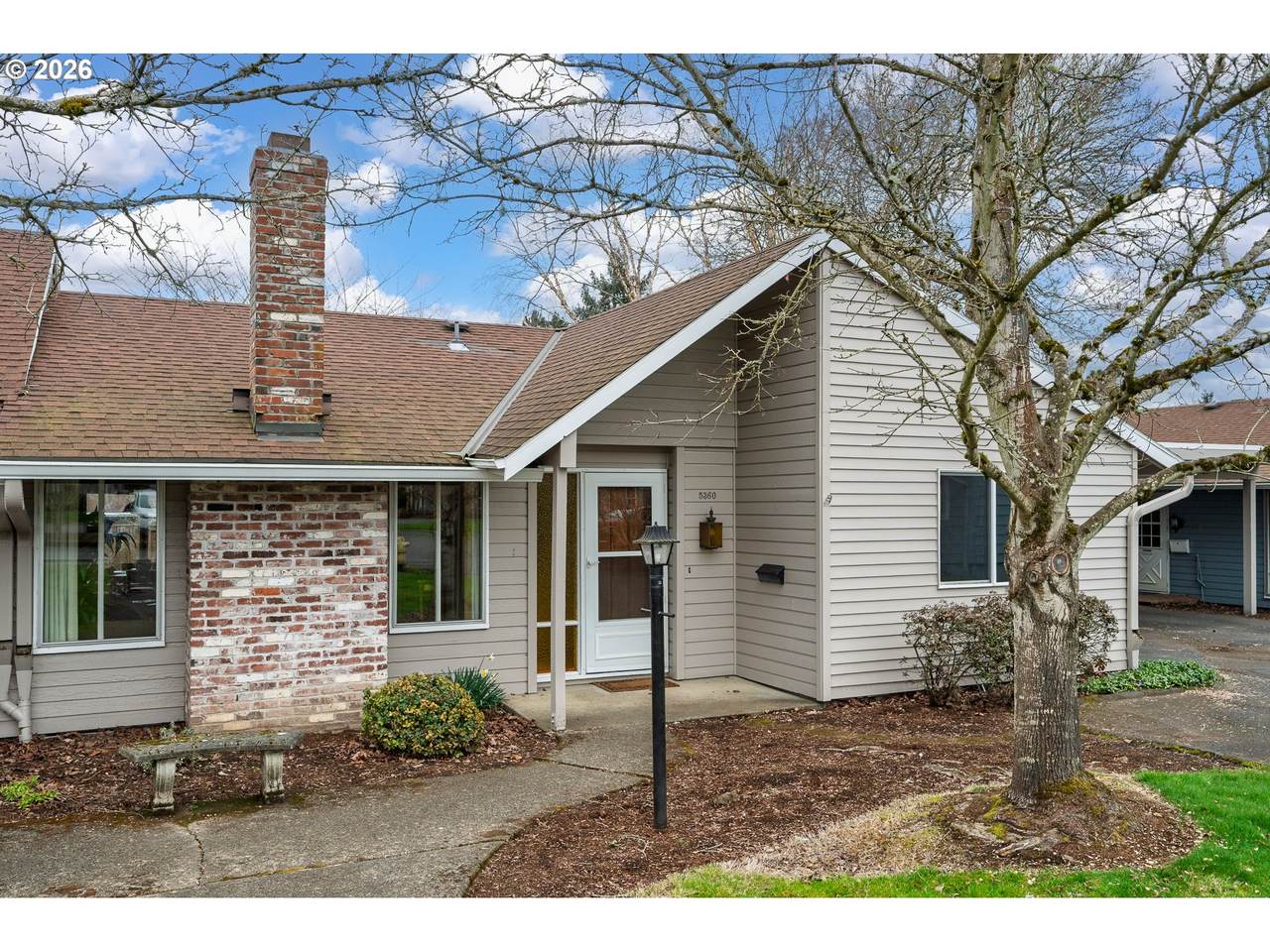 5360 Colony Ct - Photo 1