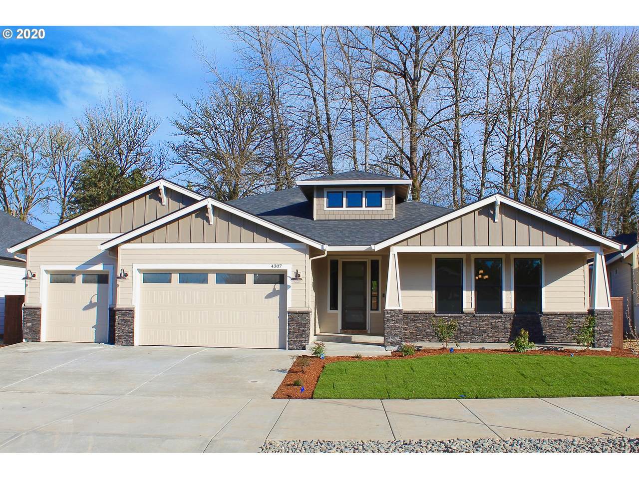 4307 19TH Ave - Photo 1