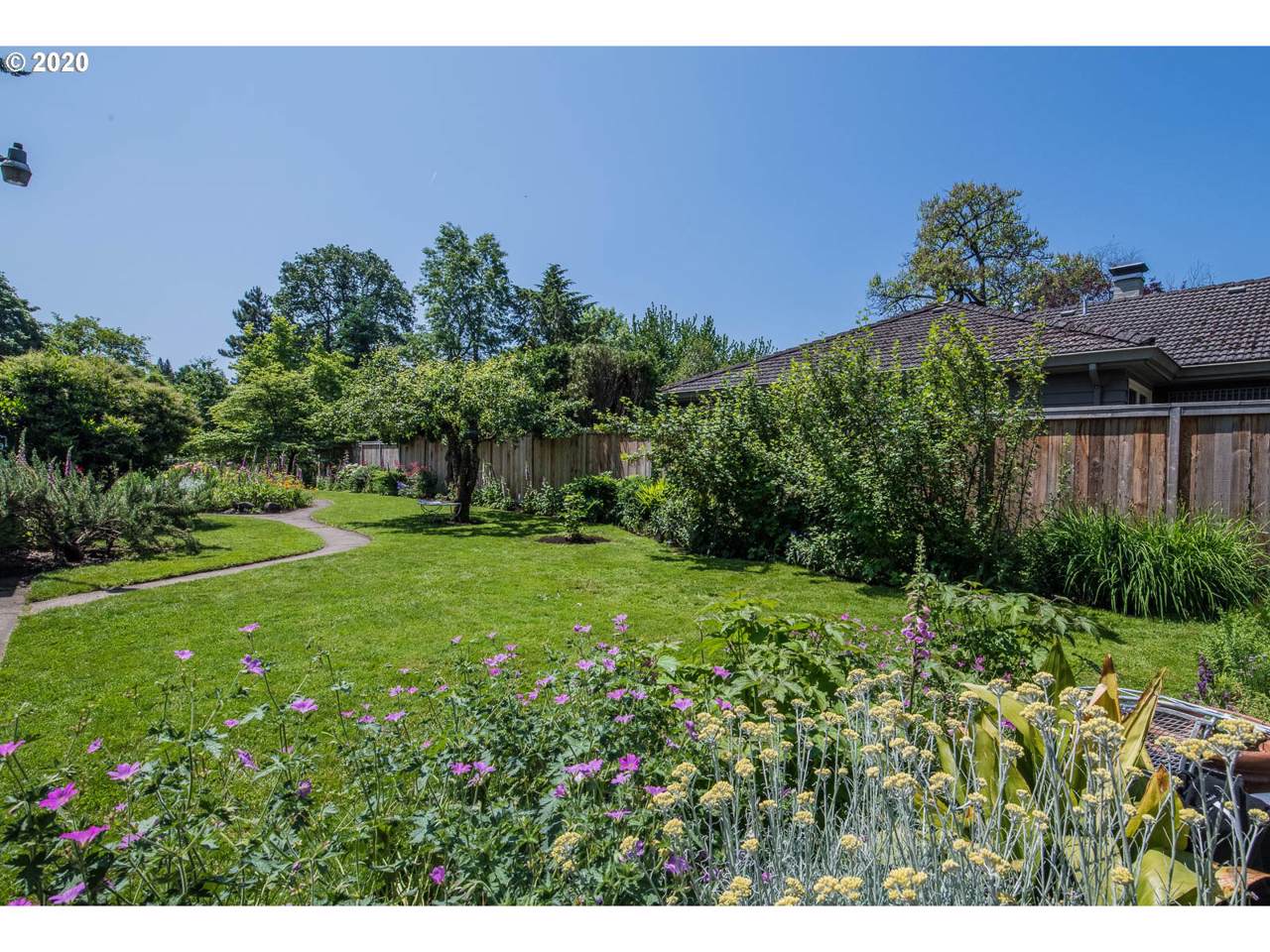 3612 Crystal Springs Blvd - Photo 1