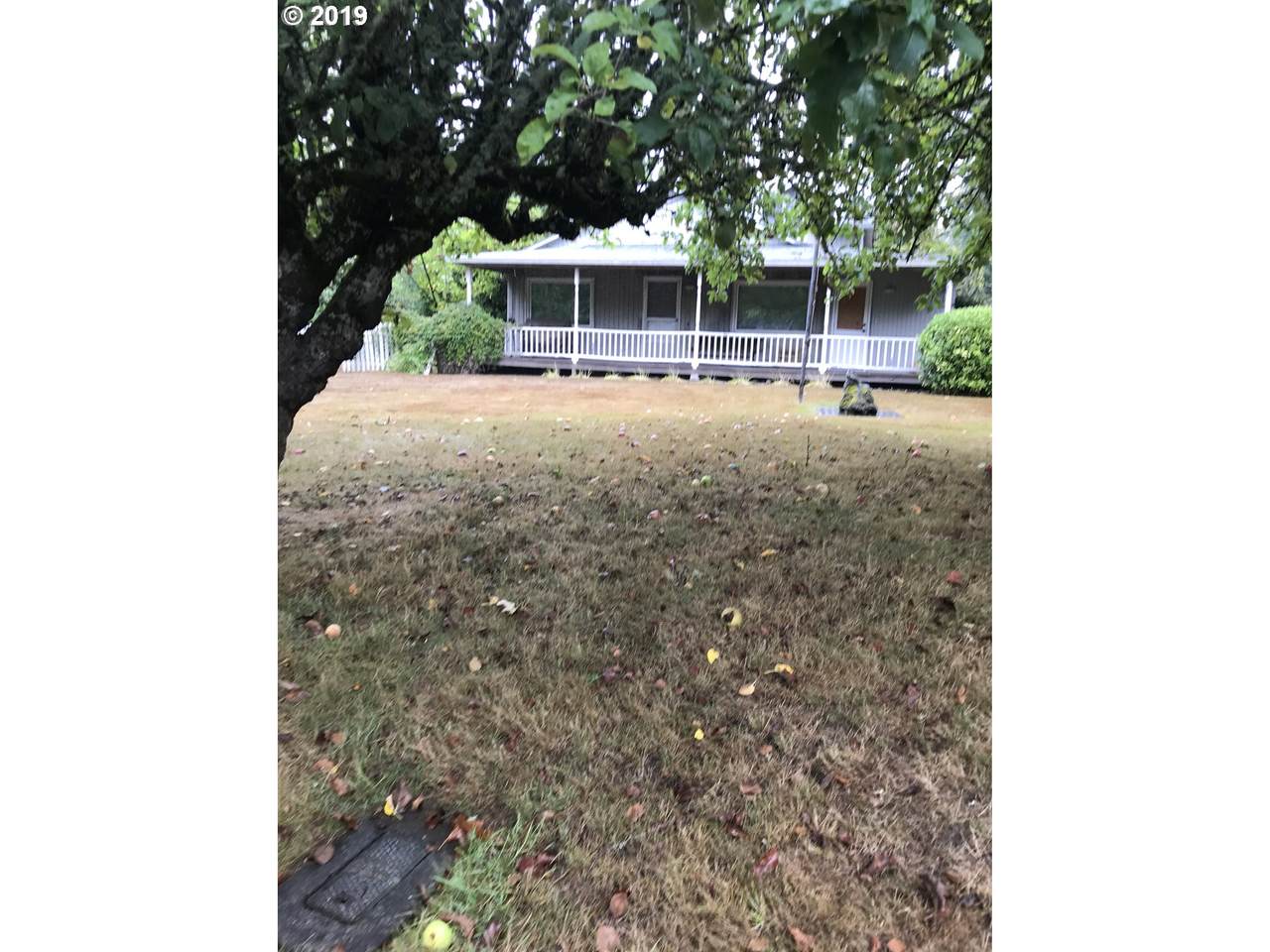 2180 111TH Ave - Photo 1