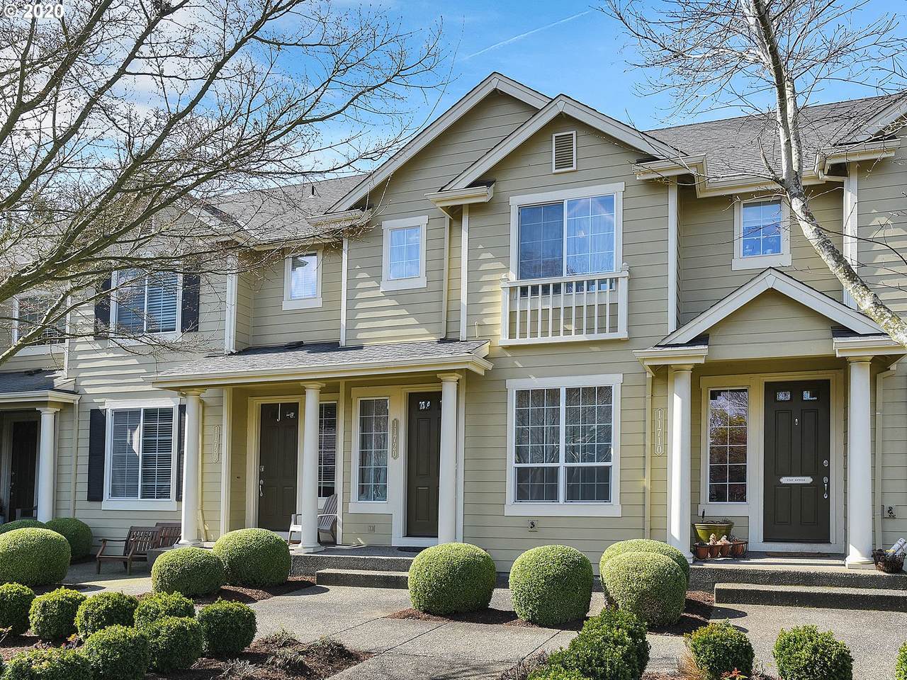 11720 Willet Ter - Photo 1