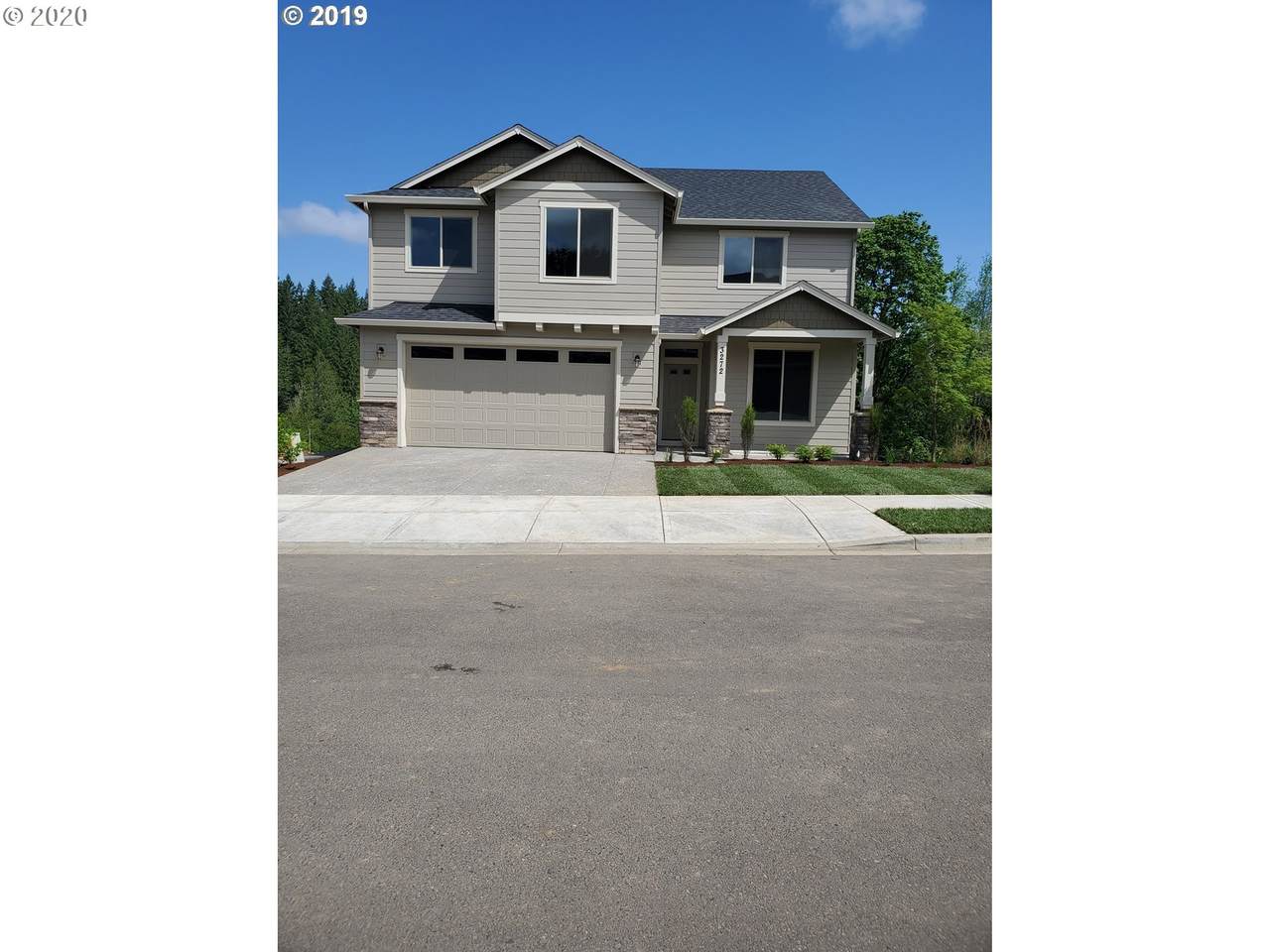 619 Tanoak Ave - Photo 1