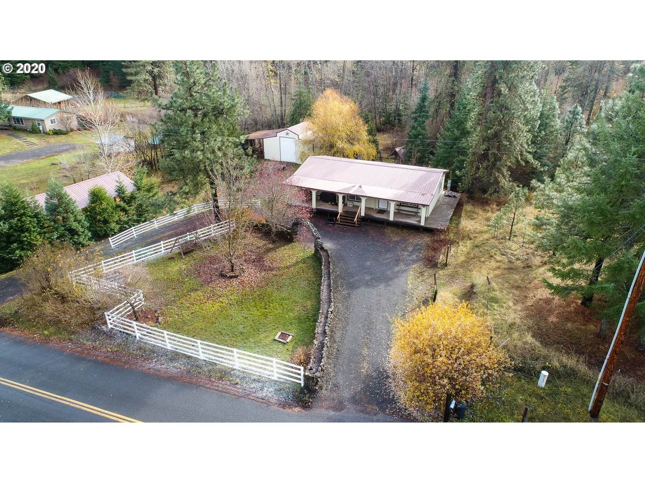 18 Acme Rd - Photo 1