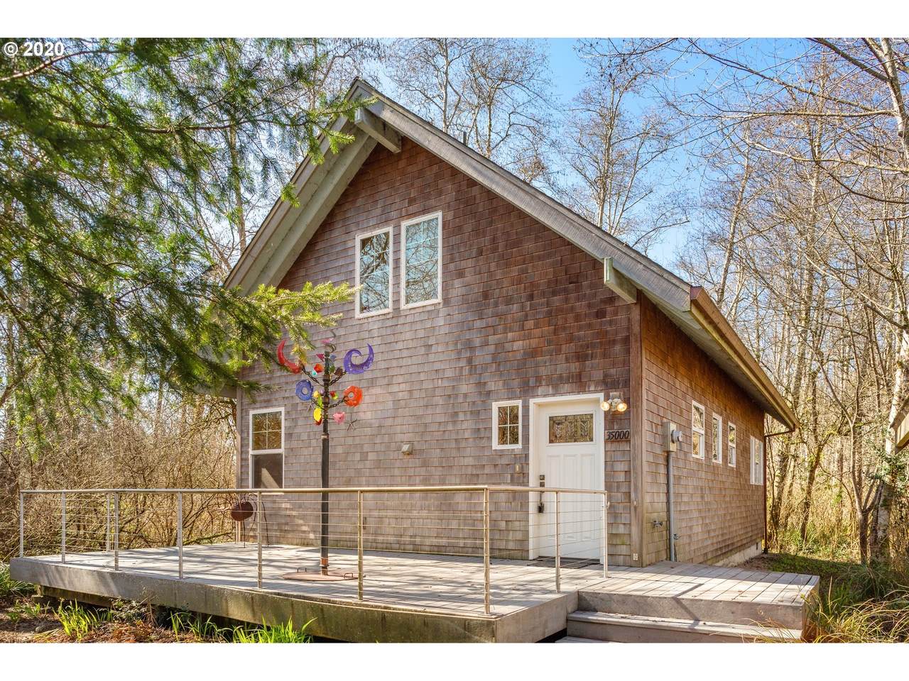 35000 Tohl Ave - Photo 1