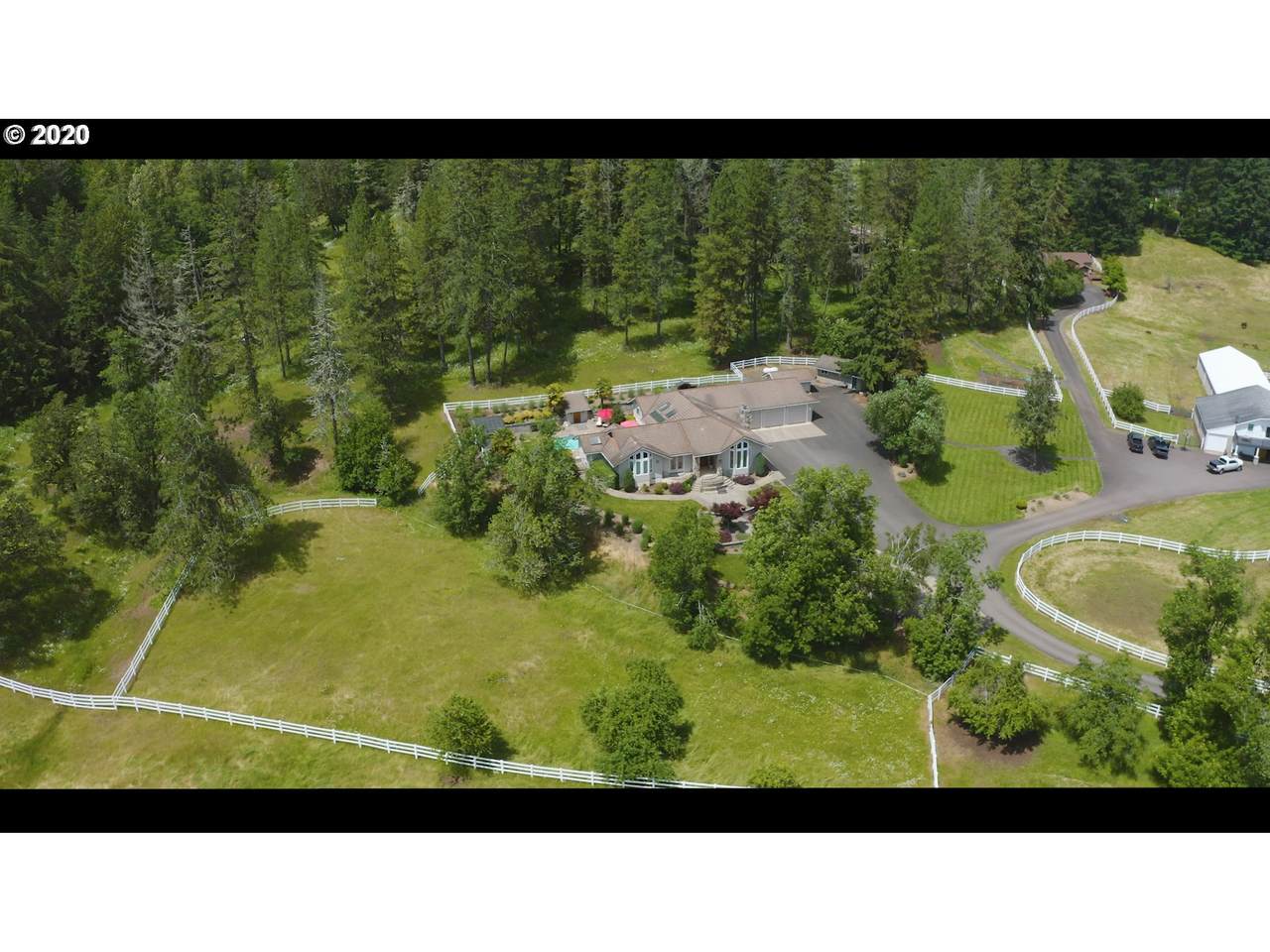 37691 Upper Camp Creek Rd - Photo 1