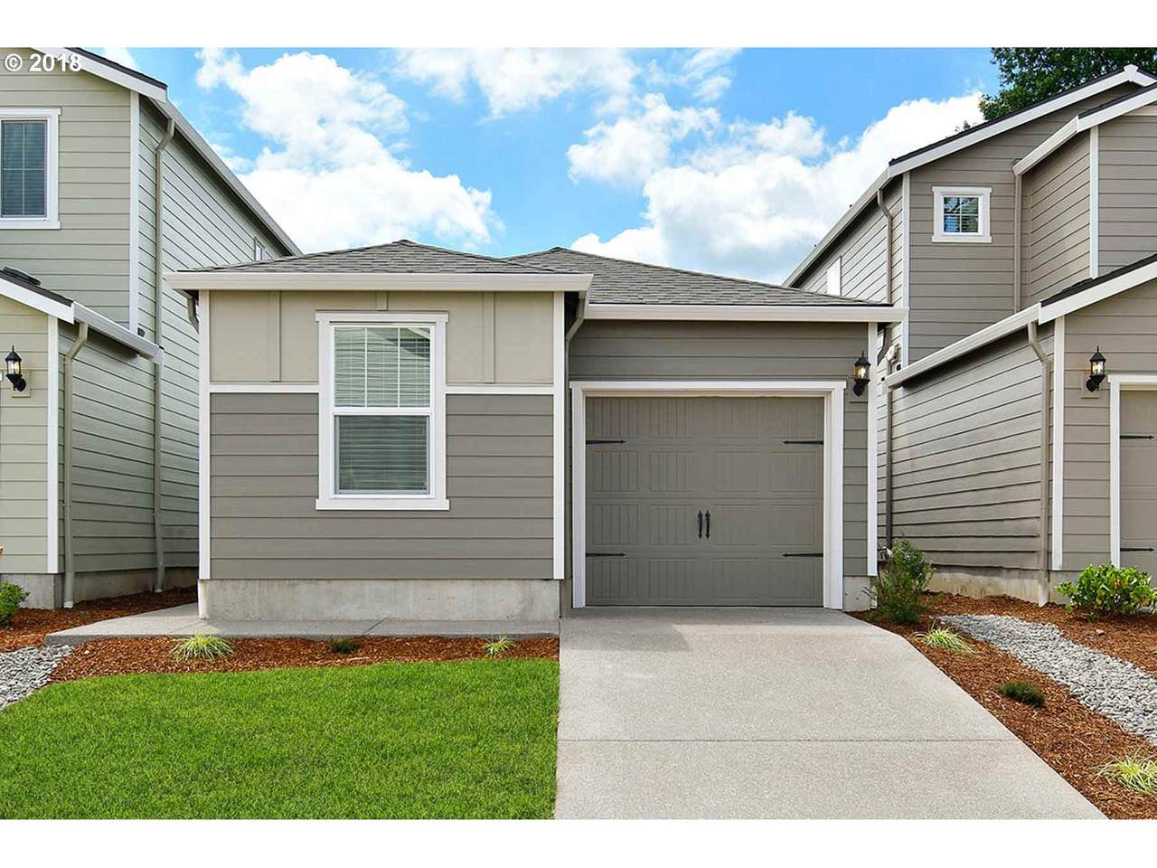240 Forest Ln - Photo 1 240 Forest Ln - Photo 1